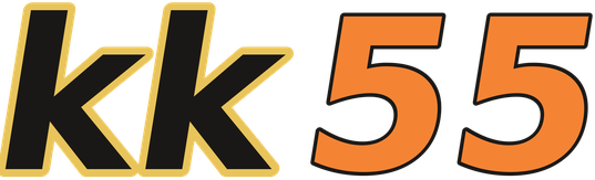 kk55 logo