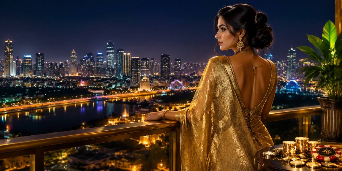 kk55 তিন ধাপে অ্যাপ ইনস্টল করুন
