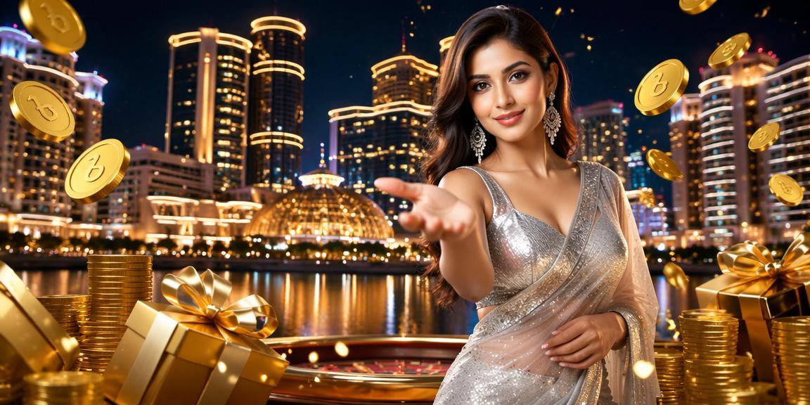 kk55 kk55-এ রেজিস্ট্রেশন শুরু করুন