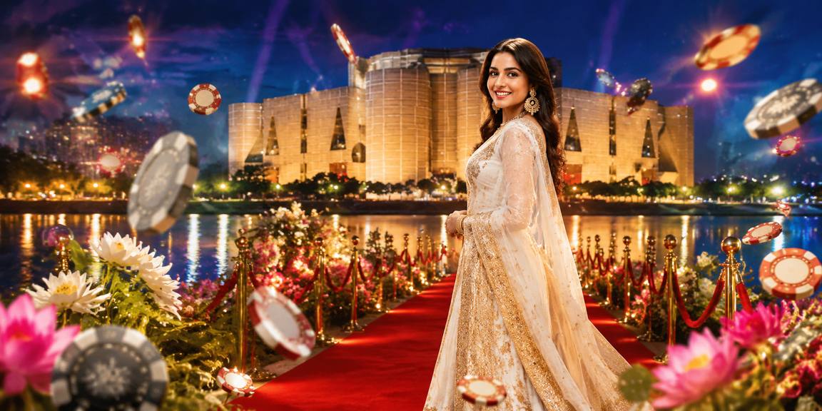kk55 kk55 — বাংলাদেশের জন্য তৈরি স্পোর্টস ও ক্যাসিনো অভিজ্ঞতা
