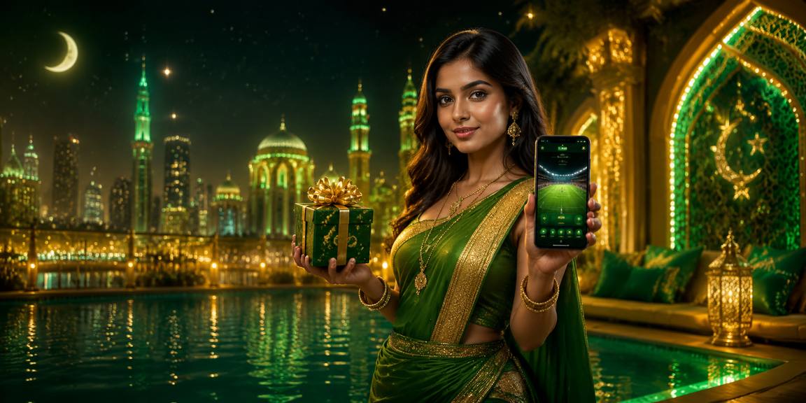 kk55 অ্যাপে কী কী পাবেন খুলে দেখুন